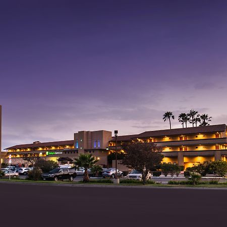 Holiday Inn Express Hotel & Suites Ventura Harbor By Ihg Luaran gambar