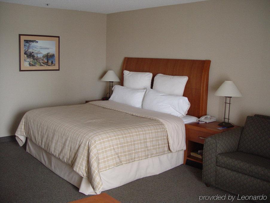 Holiday Inn Express Hotel & Suites Ventura Harbor By Ihg Luaran gambar